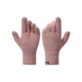 Овал Розовый