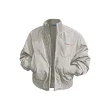 Светло-серый (красный)