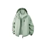 Лед Зеленый