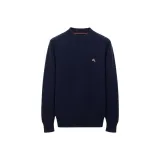 Темно-морской синий (устойчивый к скатыванию)