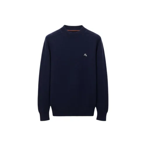 POLOMEISDO Унисекс Кашемировые Свитера