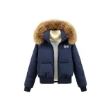 Темно-синий (включая бренд KikiClothingBoutique и наклейку)