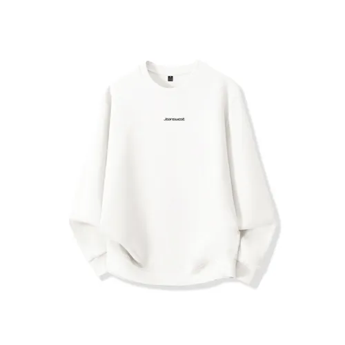 JEANSWEST Унисекс Свитшоты