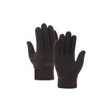 Мужской кофе