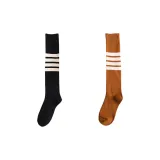 Чёрный + Апельсин