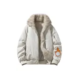 Светло-бежевый