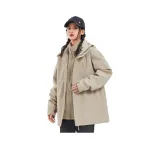 Светло-хаки