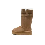 Каштановый