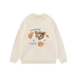 Абрикосовый