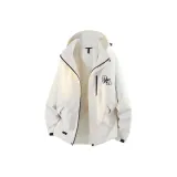 Теплый белый