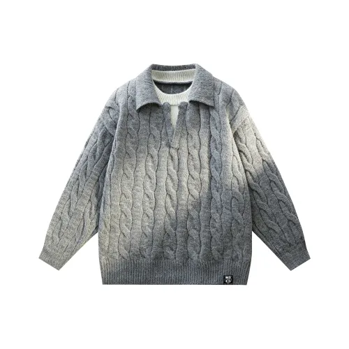 FCB ARCELONA Унисекс Трикотаж