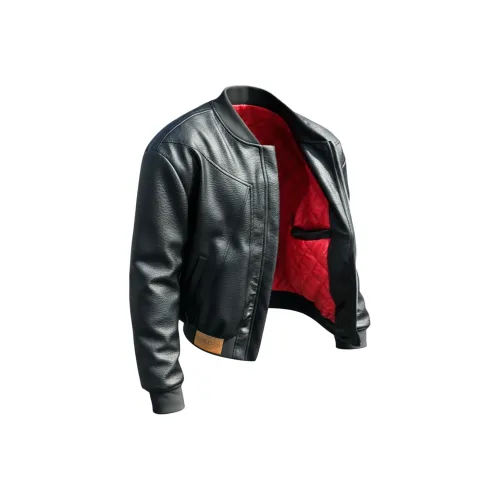 SAME FLOW Унисекс Пуховики