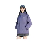 Фиолетовый