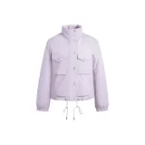 Фиолетовый