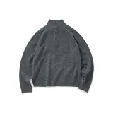 Темно-серый