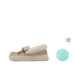 Естественный/NAT+Подарок (Массажный шар)