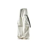 Бежевый Абрикос (Трехслойный с флисовой подкладкой)