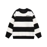 Чёрно-белый