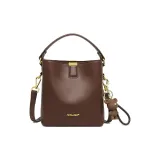 Какао-кофейный