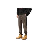 Верблюжий (утолщенный и с флисовой подкладкой)