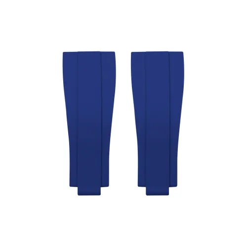 VAGENARI Ремень ROLEX Совместимость Фторкаучук Материал