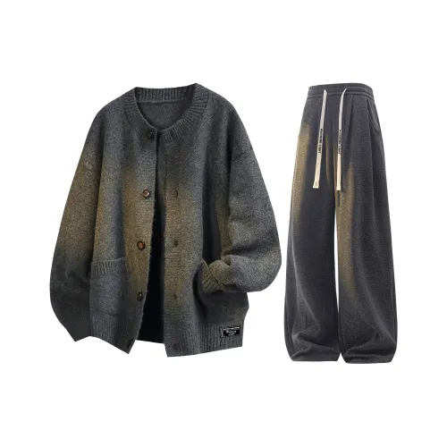 WARNING LIGHT Повседневная спортивная одежда Унисекс