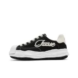 Классический черный