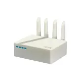 Подтвержденная версия-RUN-B (Распакованный)