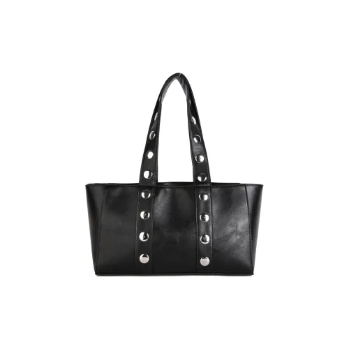 SHIJIA ПУ (полиуретан) Сумка через плечо Стандартная Женская Многоцветная