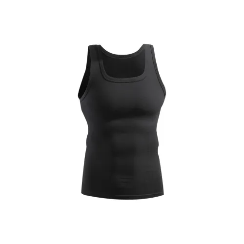 FHDET Мужские майки