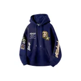 Королевский синий (улучшенный)