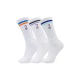 Белый/Трава Синий+Белый/Черный+Белый/Перо Синий