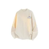 [Улучшенный] Абрикос