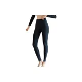 Чёрный, одиночная упаковка, брюки