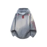 Light Gray [Всесезонный Тонкий]  
Светло-серый [All-Season Thin]