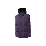 Фиолетовый