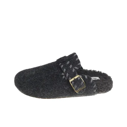 DAWEIJIA Обувь Birkenstock Женская