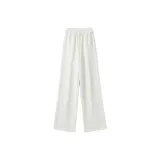 Кремово-абрикосовый