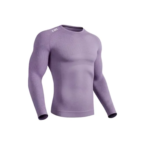 BKCXZICE Спортивная одежда Мужская