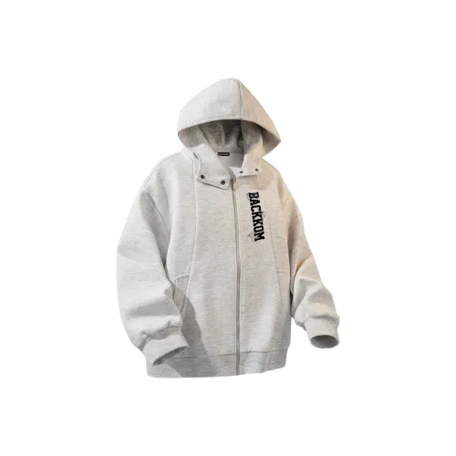 DAWEIBEIKEN Унисекс Свитшоты