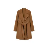 Новый чай верблюжий цвет