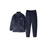 Цвет изображения