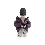 Фиолетовый