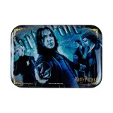 Группа Снейп