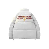 Туманно-серый