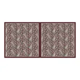 Шанхай Красный