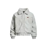 Светло-серый