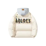 Бежево-абрикосовый