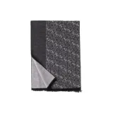 Экстремальный серый