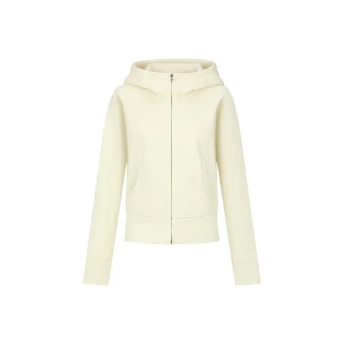 URBAN REVIVO Женские Куртки